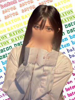 ひなみ 大宮baton(大宮/おっパブ・セクキャバ)