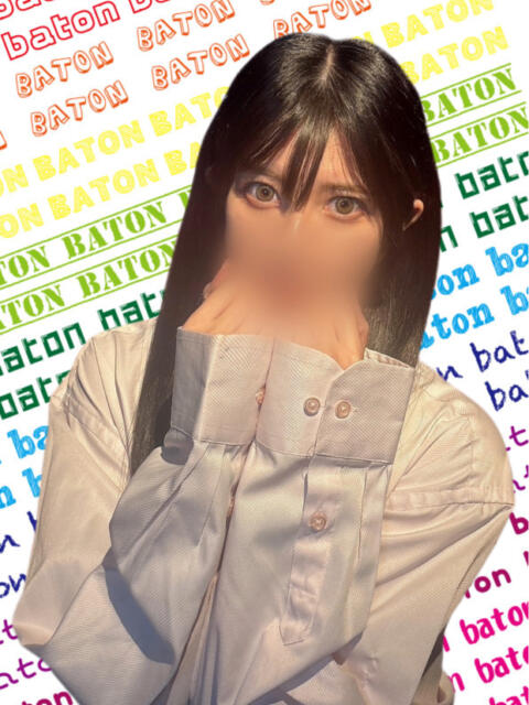 ひなみ 大宮baton(いちゃキャバ)