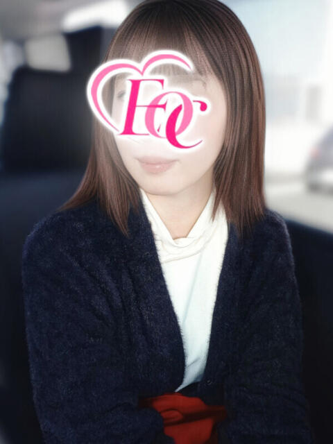 せりな エロいお姉さん倶楽部(デリヘル)