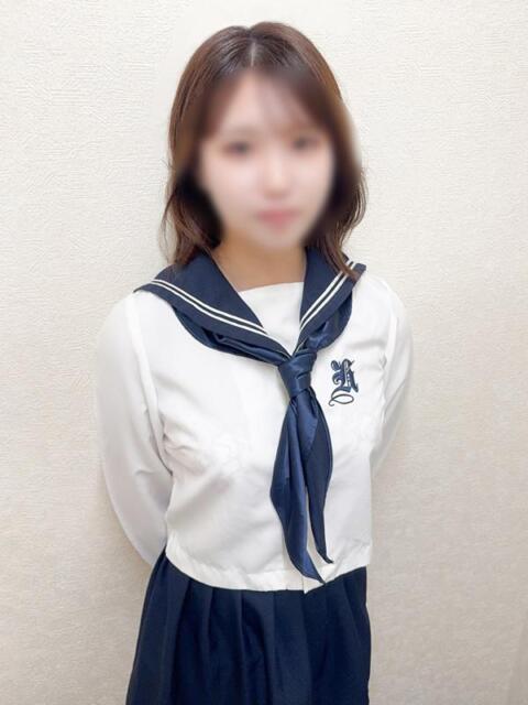 ちゆ 錦糸町ハートショコラ(シンデレラグループ)(オナクラ)