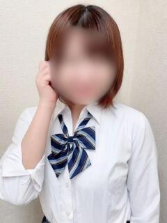 おとの 錦糸町ハートショコラ（シンデレラグループ）（錦糸町/デリヘル）