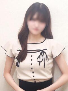 かほ 錦糸町ハートショコラ（シンデレラグループ）（錦糸町/デリヘル）