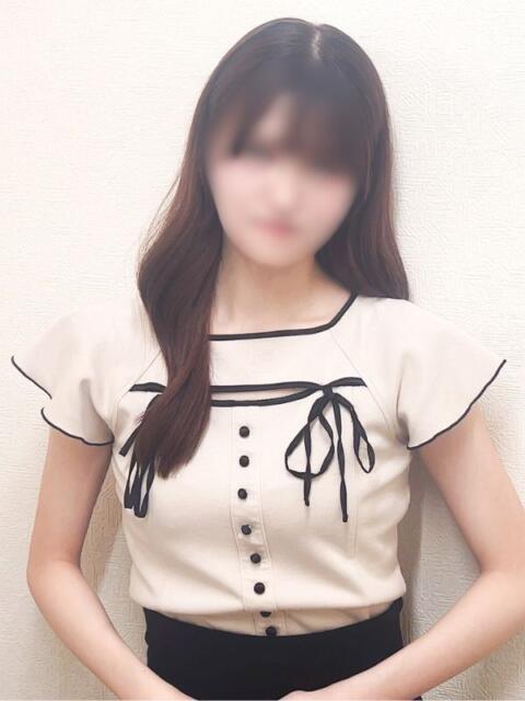 かほ 錦糸町ハートショコラ（シンデレラグループ）（オナクラ）