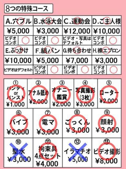 てむ きらめけ！にゃんにゃん学園in大宮（デリヘル）