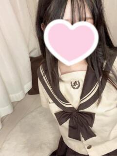 あすか　業界未経験 倉敷デリヘル（倉敷/デリヘル）