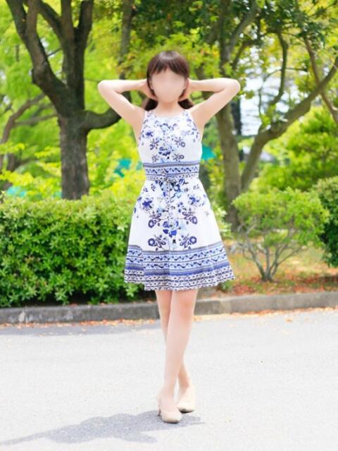 美澄しずく こあくまな熟女たち姫路店(KOAKUMAグループ)(人妻・熟女デリヘル)