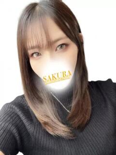 ひびき 奥様さくら日本橋店（日本橋/ホテヘル）