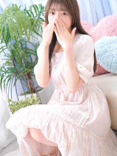 なほ 横浜プラチナ（ユメオト）（関内/デリヘル）