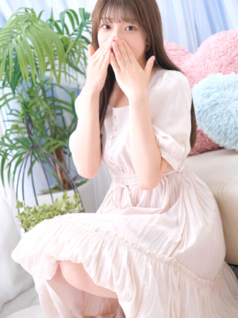 なほ 横浜プラチナ（ユメオト）（デリヘル）