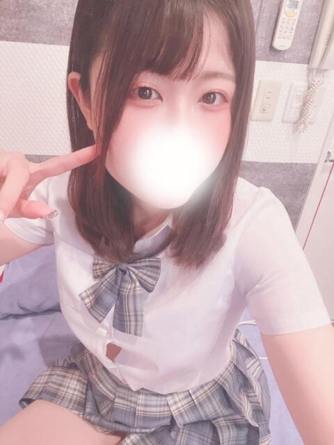 みのり SPIN(スピン)（デリヘル）