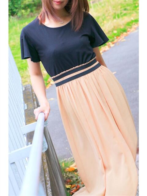 しあん 奥鉄オクテツ東京店(デリヘル市場)(駅待ち合わせ型人妻デリヘル)