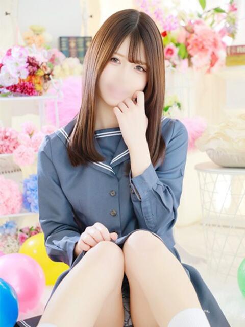 みなと ドリーム水戸(ソープランド)