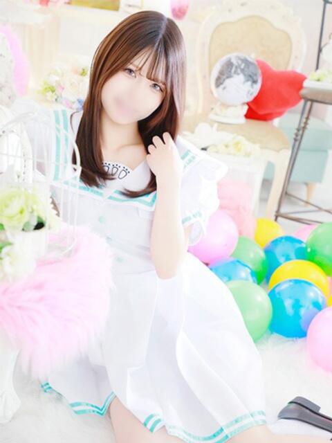 みなと ドリーム水戸(ソープランド)