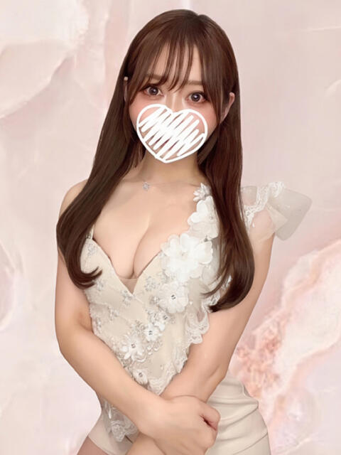柊由奈 Mirajour（【非風俗】メンズエステ）