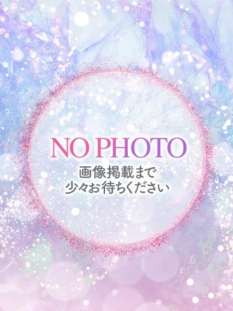 一ノ瀬しの 熟女パラダイス秋田店（カサブランカグループ）（熟女デリヘル）