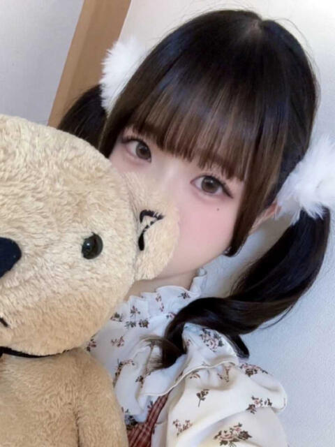 ゆうか クンニ専門店 おクンニ学園 池袋校（デリヘル）