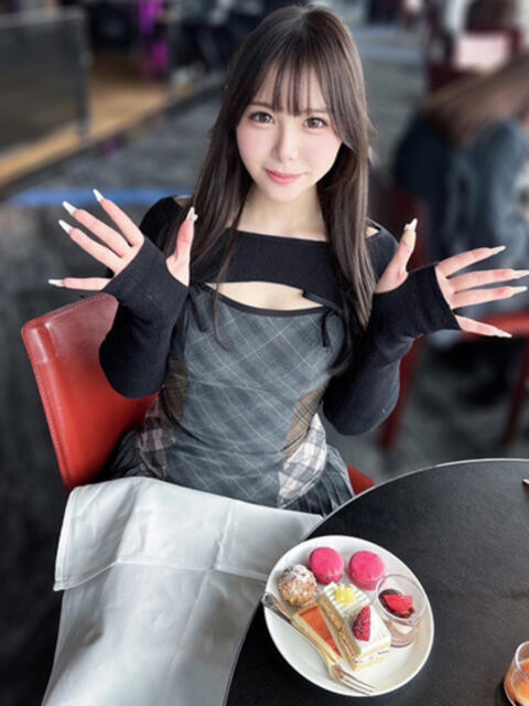 ヨゾラ NEW 煌き -KIRAMEKI-(煌きグループ)(デリヘル)