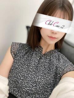 白石 きさき Canx2京都店（竹田/デリヘル）