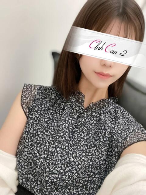 白石 きさき Canx2京都店(デリヘル)