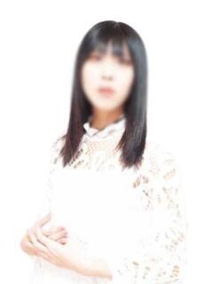 せつな 貧乳パラダイス（新大久保/デリヘル）