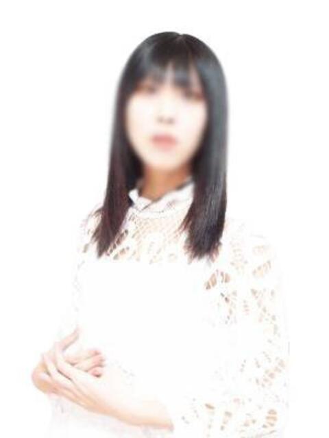 せつな 貧乳パラダイス（ぺちゃぱい専門デリヘル）