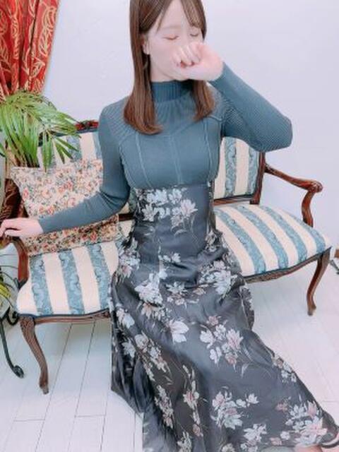 かんな 横浜人妻セレブリティ（ユメオト）（人妻系デリヘル）