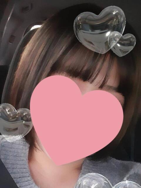 めい ぽっちゃりプリンセス（ぽっちゃりデリヘル）