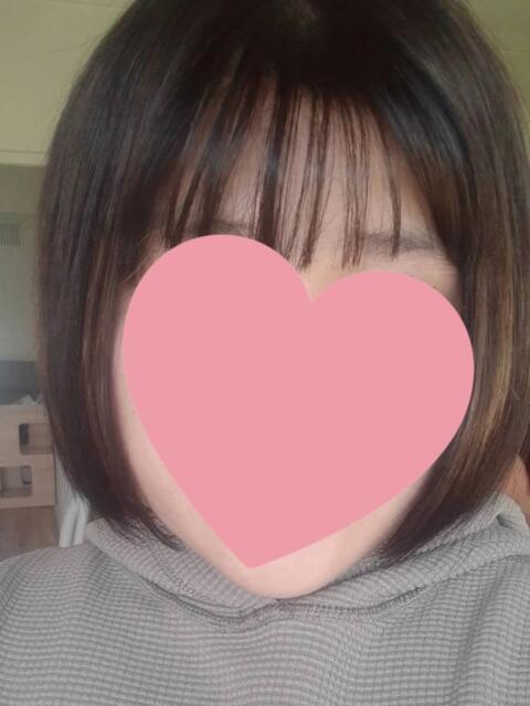 めい ぽっちゃりプリンセス（ぽっちゃりデリヘル）