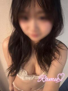 らむ⭐️現役女子大生 LOVEタッチ（金津園/デリヘル）