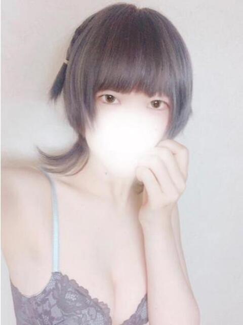 しいな サンキュー町田・相模原店（デリヘル）