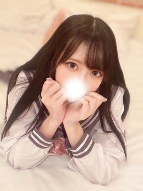 あいね 姫コレクション 高崎前橋店（デリヘル）