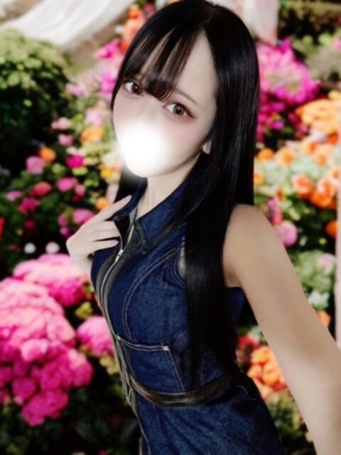 あいね 姫コレクション 高崎前橋店（デリヘル）