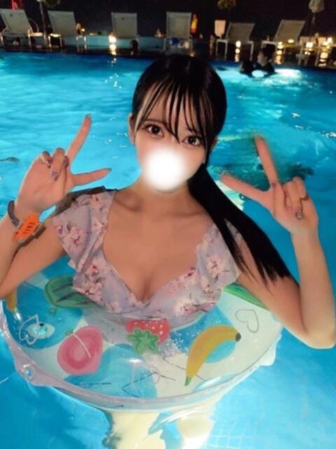 あいね 姫コレクション 高崎前橋店（デリヘル）