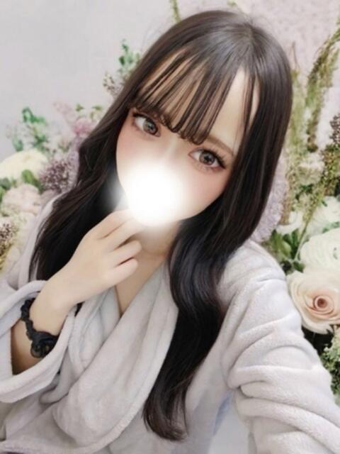 あいね 姫コレクション 高崎前橋店（デリヘル）