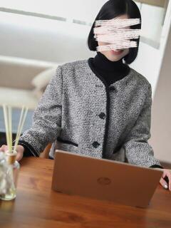 沢本明莉(さわもとあかり)