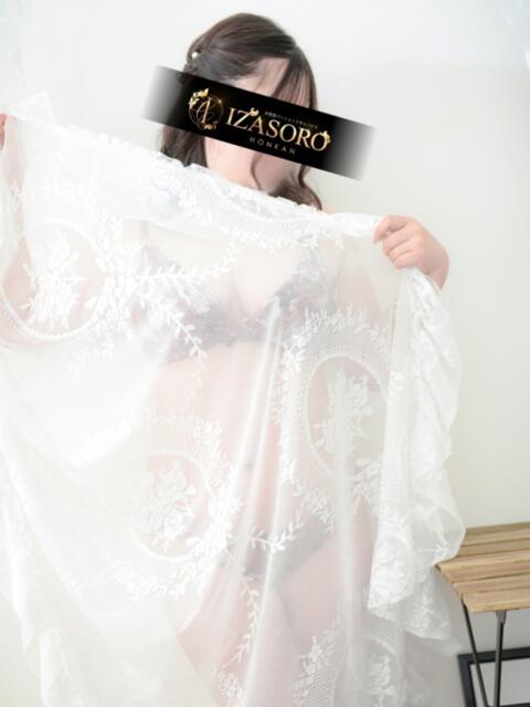 こよみ いざ候 本館（ツーショットキャバクラ）