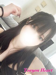 あおい 44 heart ～ヨンヨンハート～（柳田駅(秋田)/デリヘル）