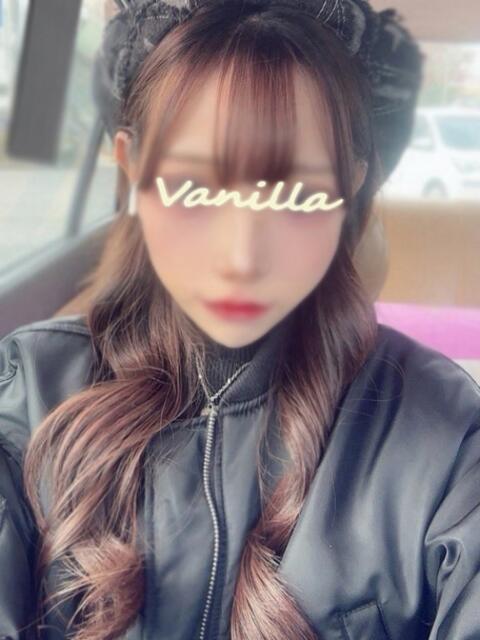 うな バニラシュガー古河店(デリヘル)