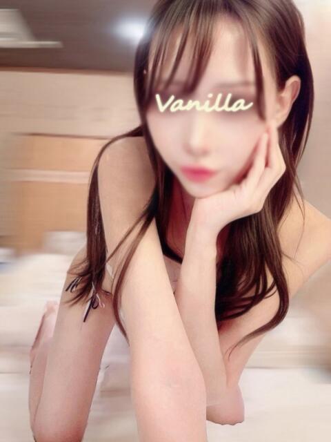 うな バニラシュガー古河店(デリヘル)