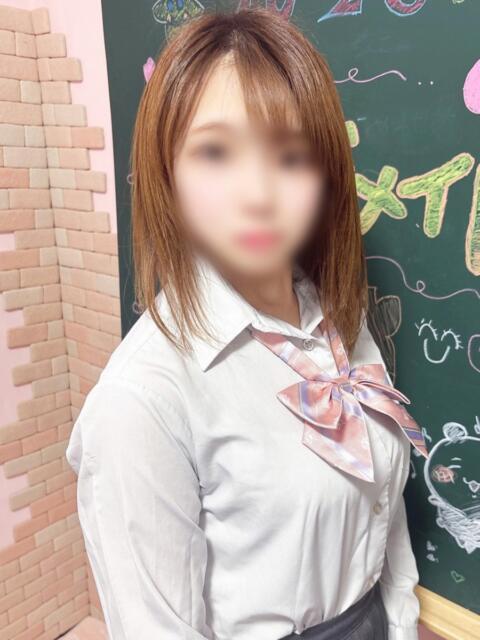 ゆう 新宿ハンドメイド（手コキ・オナクラ）