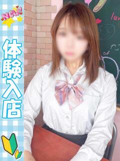 ゆう 大久保ハンドメイド（新大久保/デリヘル）