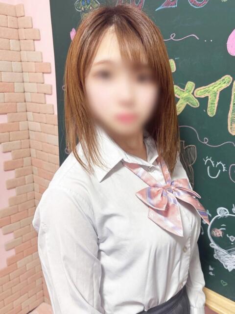 ゆう 大久保ハンドメイド（派遣型オナクラ）