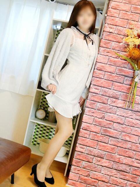 くるみ 完熟ばなな 立川（熟女系デリヘル）