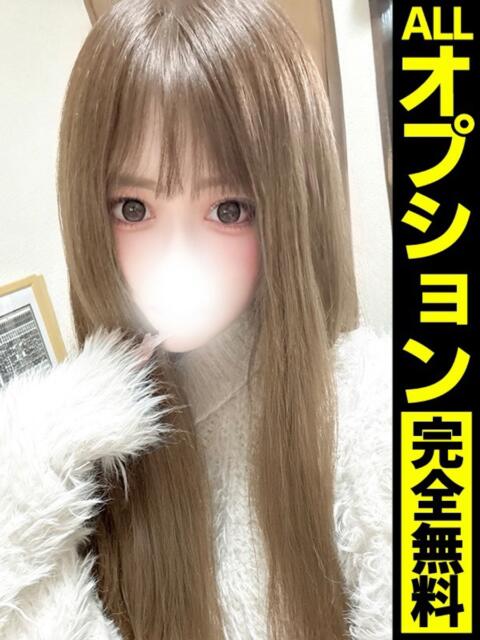 ろあ【フェラで無意識に激濡れ】 どMばすたーず 群馬 高崎店(デリヘル)