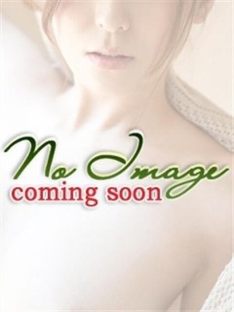 はな 国分寺人妻研究会（待ち合わせ人妻デリヘル）