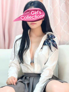 ♡すず♡ Newビビアン＆ガールズコレクション（天文館/デリヘル）