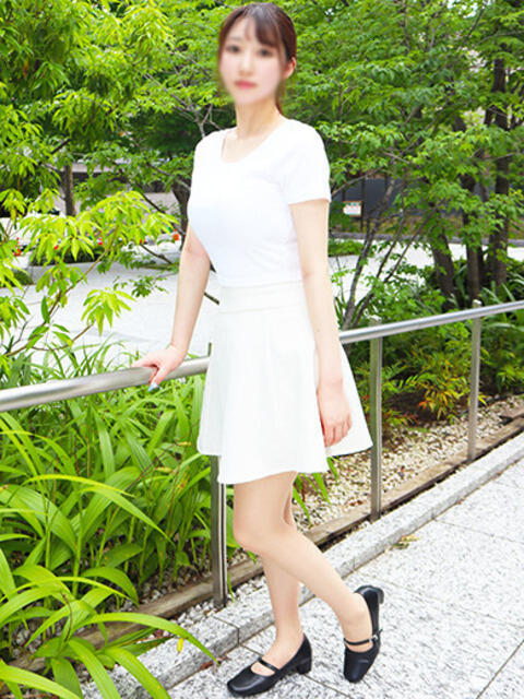 花房あゆみ 渋谷ミルク（派遣型オナクラ(手コキ)）