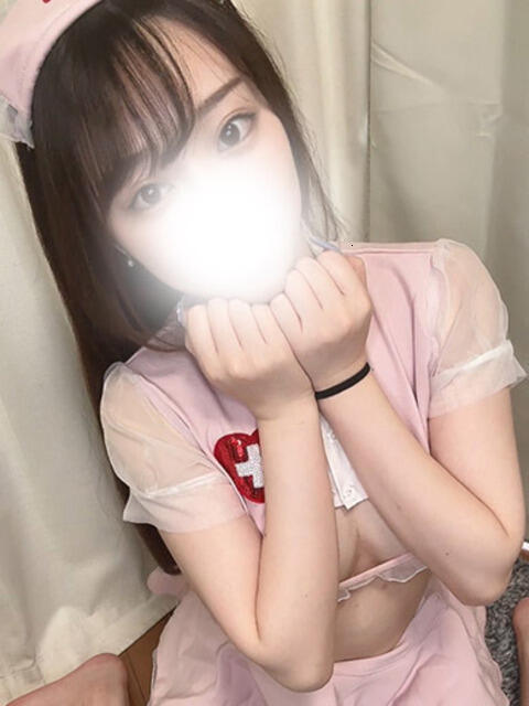 花房あゆみ 渋谷ミルク（派遣型オナクラ(手コキ)）