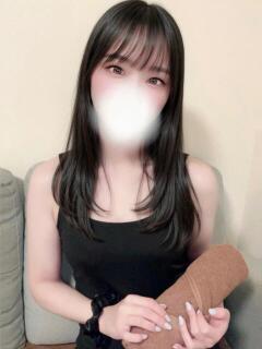 葉月まい 赤羽ストリーム（赤羽/メンズエステ）