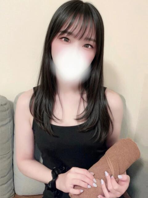 葉月まい 赤羽ストリーム(【非風俗】メンズエステ)